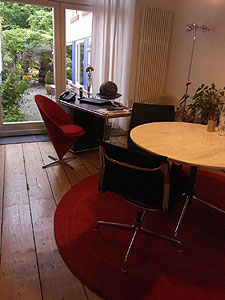 kanzlei-handelmann-aachen